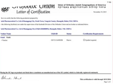 2121非凡(中国游)体育官方网站