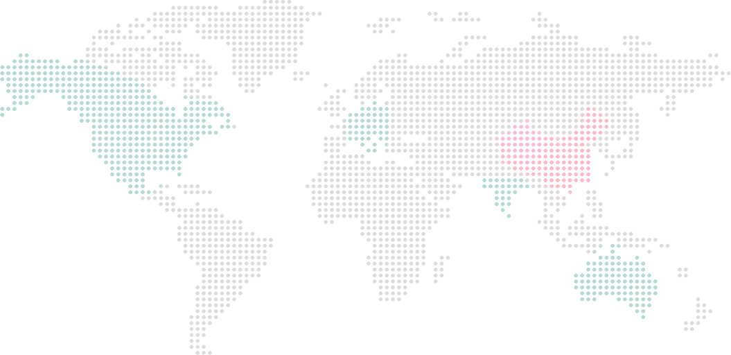global_04