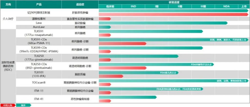 2121非凡(中国游)体育官方网站