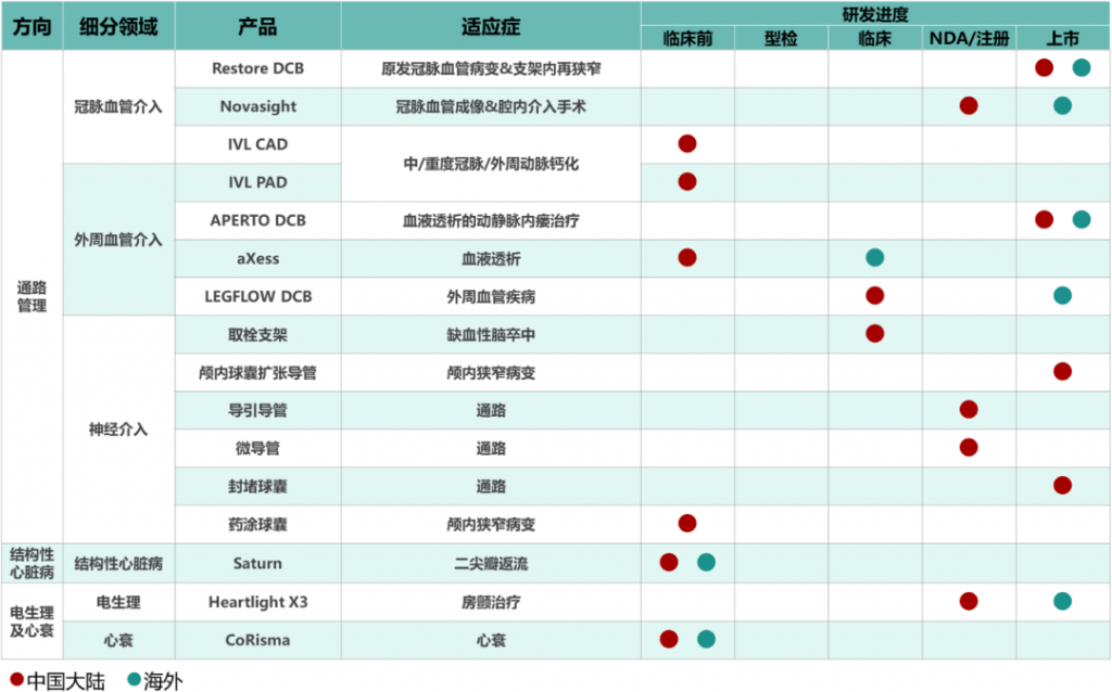 2121非凡(中国游)体育官方网站