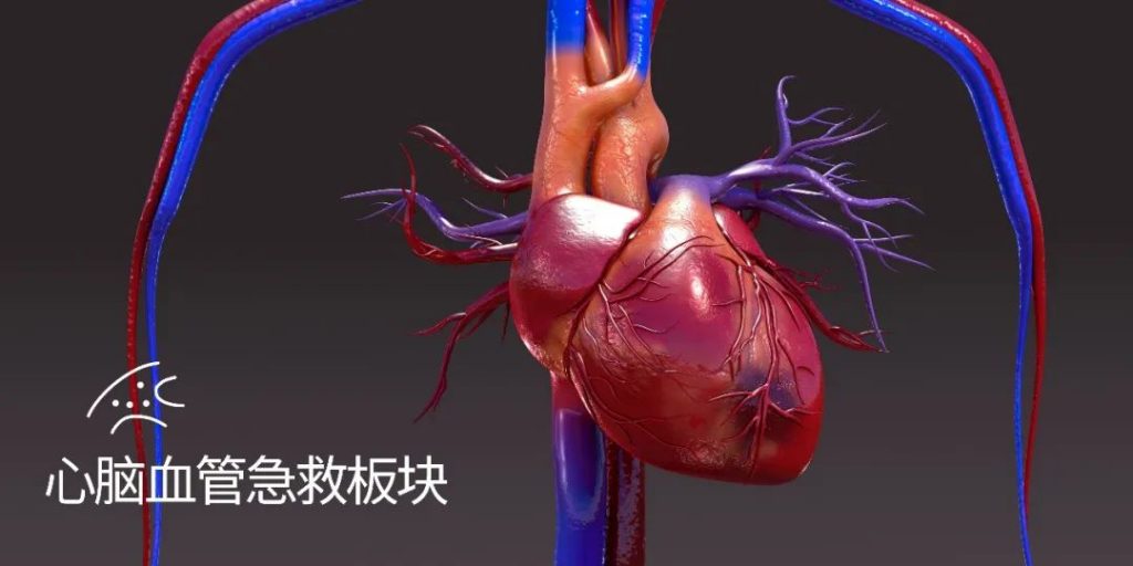 2121非凡(中国游)体育官方网站