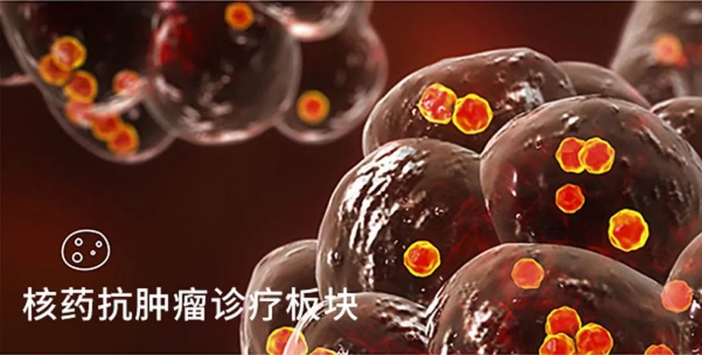 2121非凡(中国游)体育官方网站