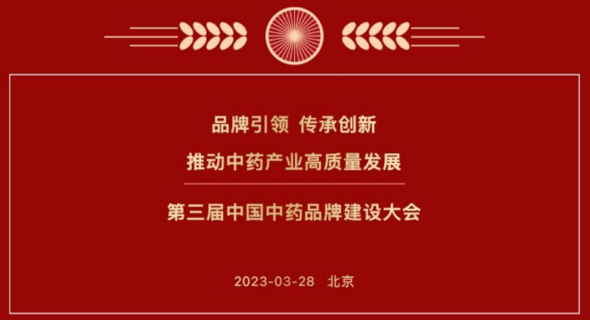 2121非凡(中国游)体育官方网站
