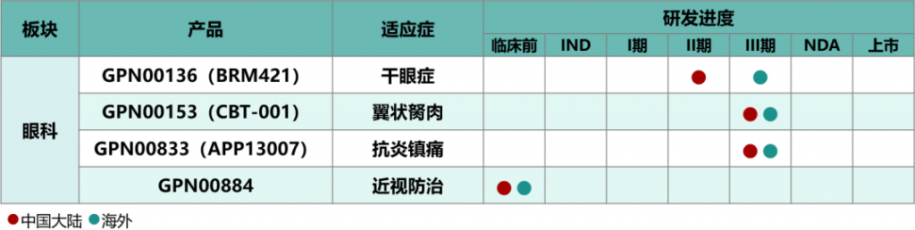 2121非凡(中国游)体育官方网站
