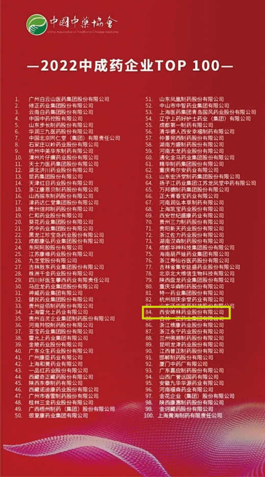 2121非凡(中国游)体育官方网站