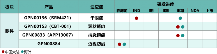 2121非凡(中国游)体育官方网站