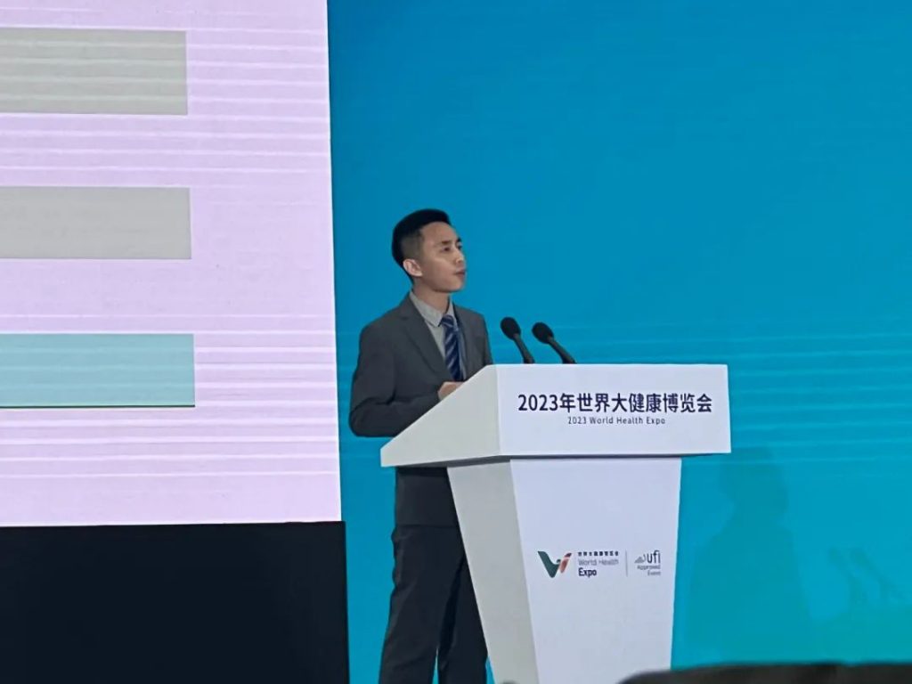 2121非凡(中国游)体育官方网站
