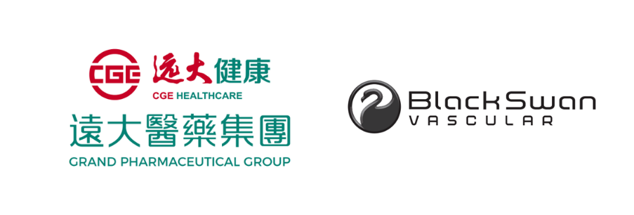 2121非凡(中国游)体育官方网站