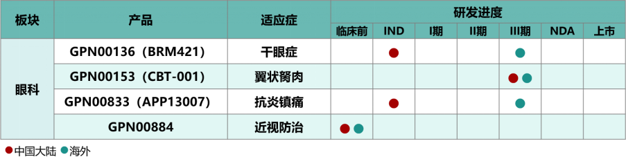 2121非凡(中国游)体育官方网站