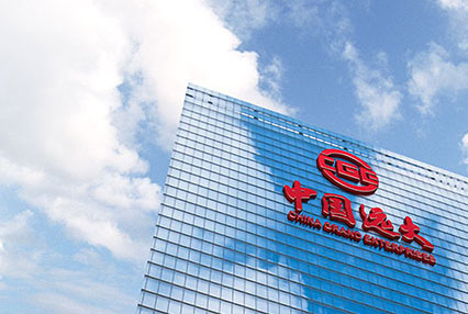 2121非凡(中国游)体育官方网站