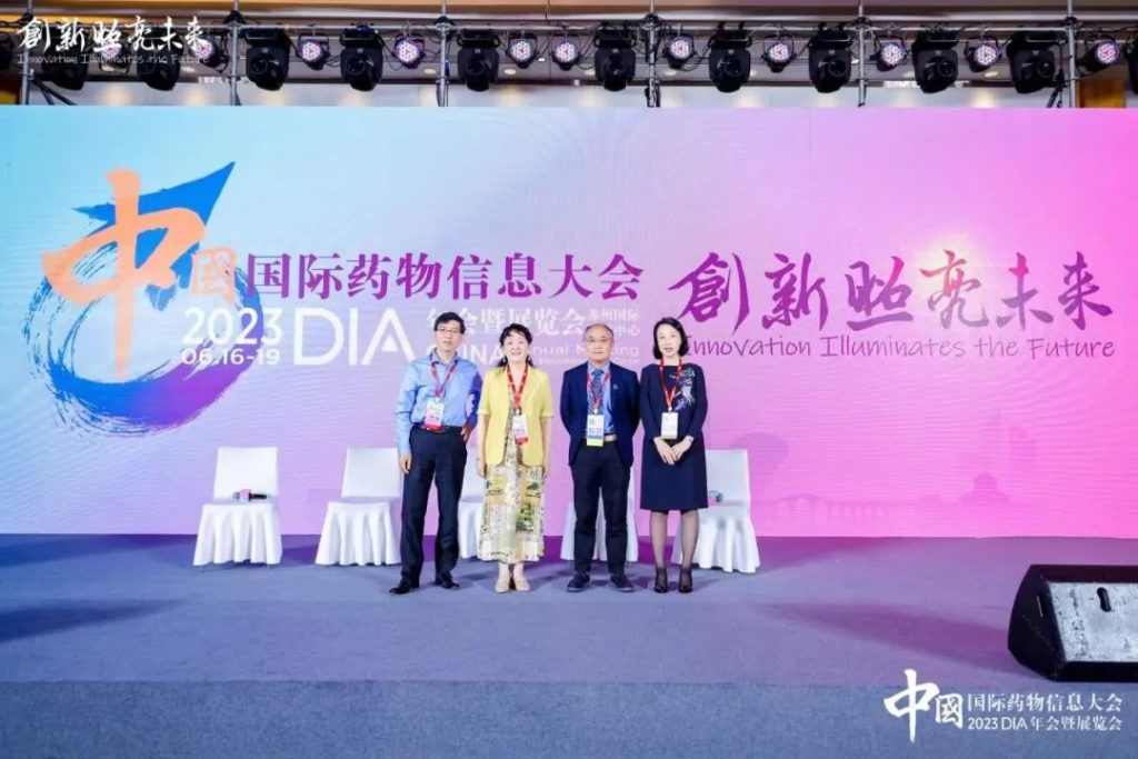 2121非凡(中国游)体育官方网站