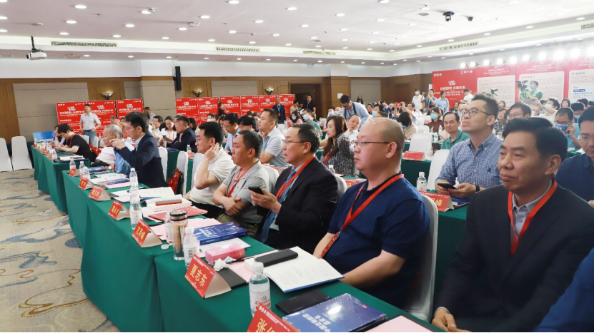 2121非凡(中国游)体育官方网站