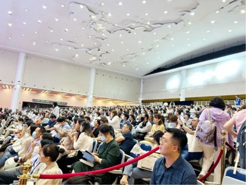 2121非凡(中国游)体育官方网站