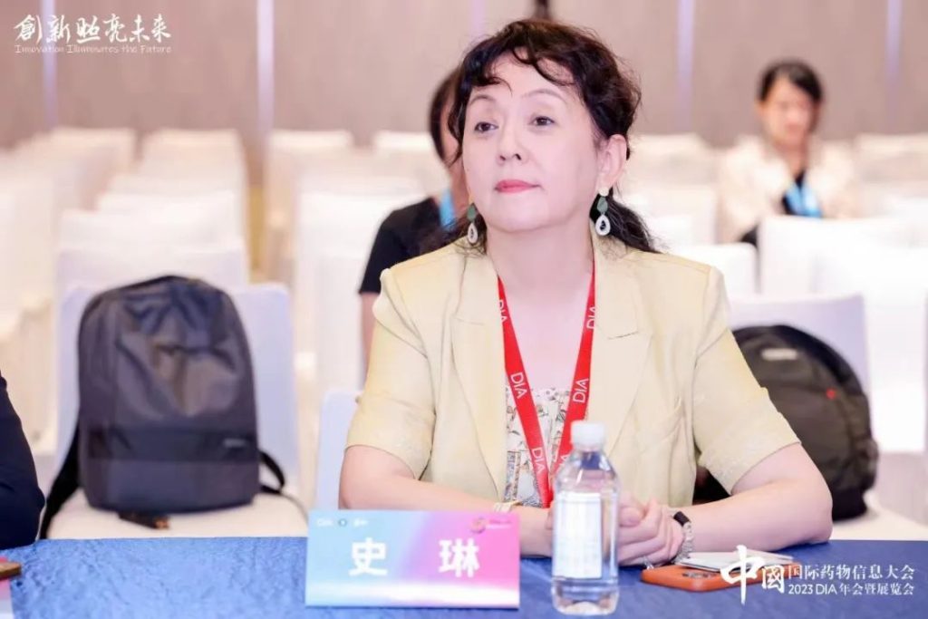 2121非凡(中国游)体育官方网站
