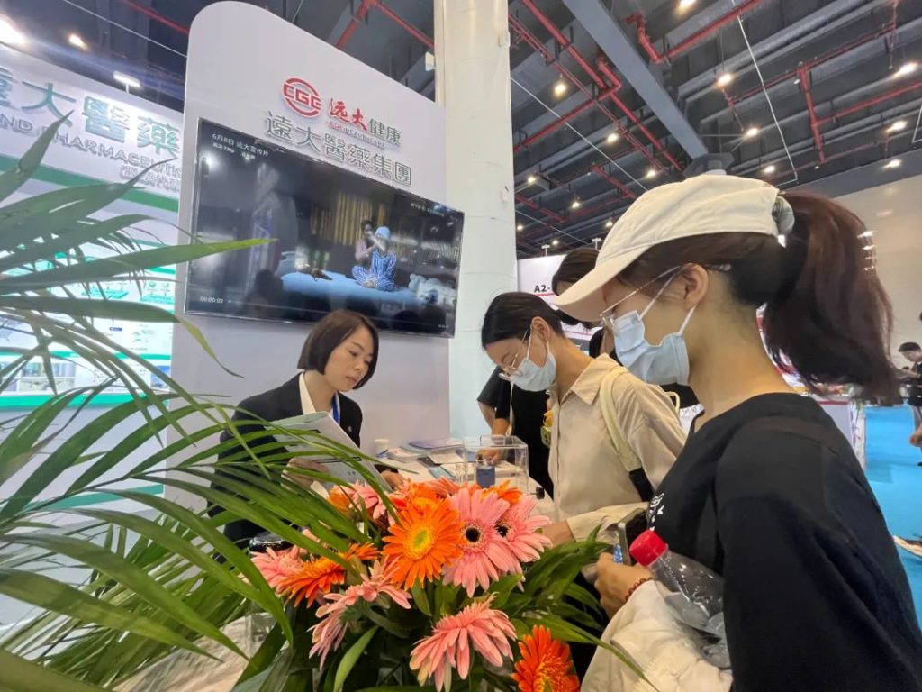 2121非凡(中国游)体育官方网站