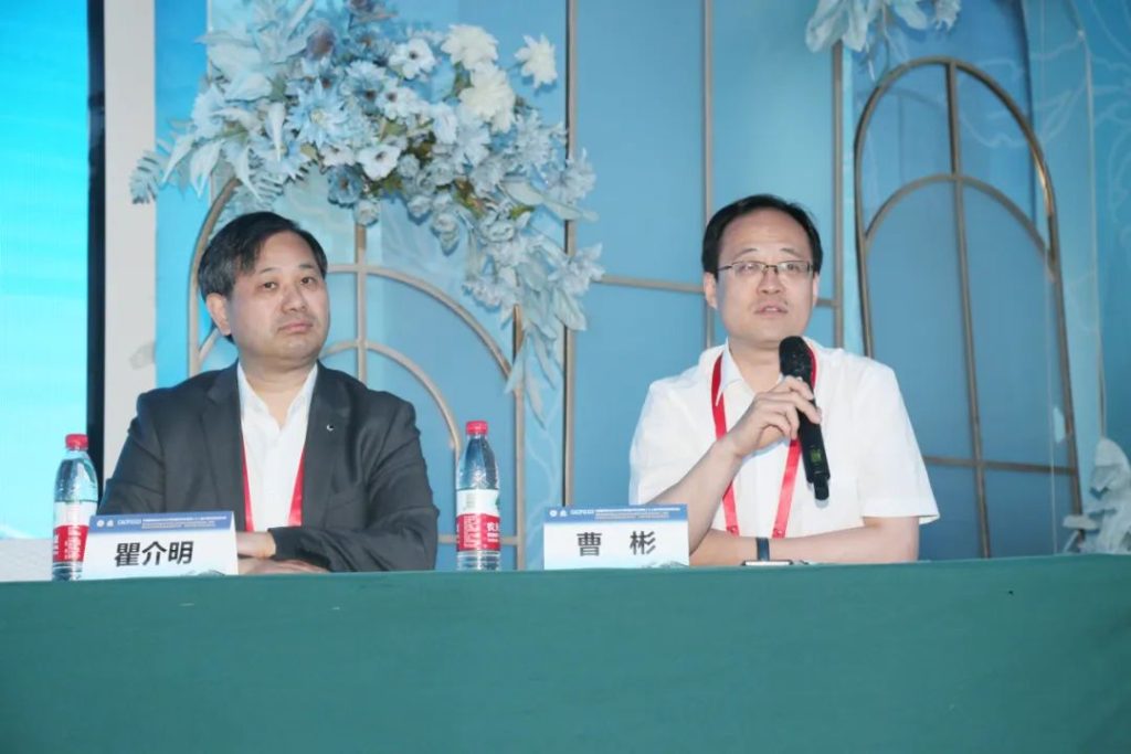 2121非凡(中国游)体育官方网站