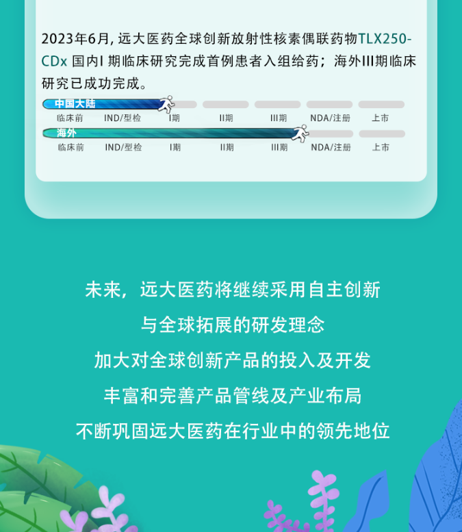 2121非凡(中国游)体育官方网站