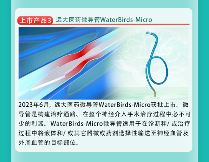 2121非凡(中国游)体育官方网站