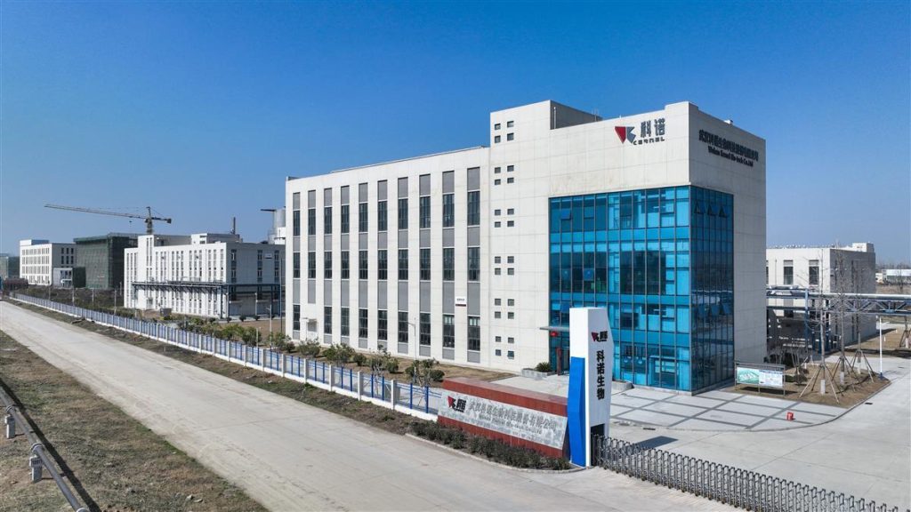 2121非凡(中国游)体育官方网站