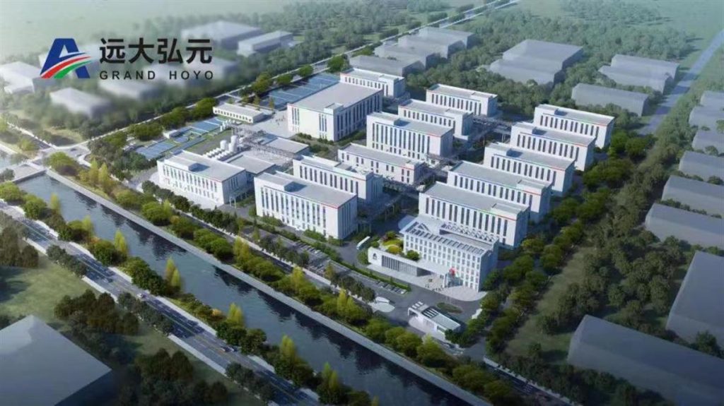 2121非凡(中国游)体育官方网站