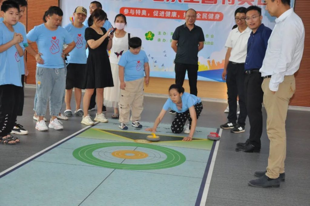 2121非凡(中国游)体育官方网站