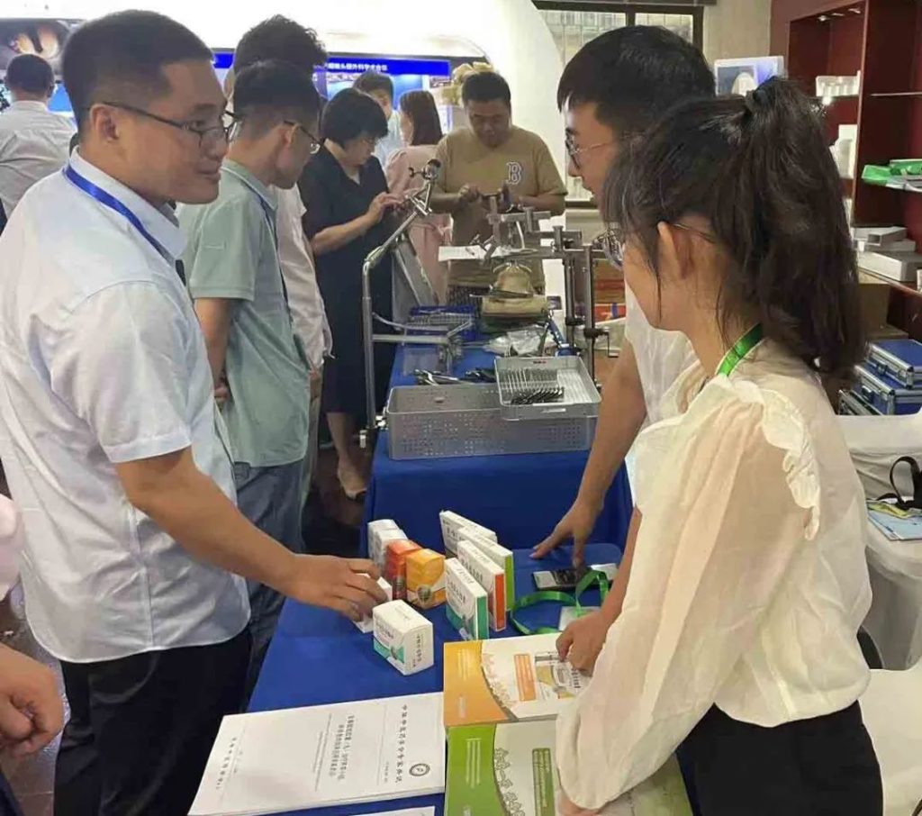 2121非凡(中国游)体育官方网站