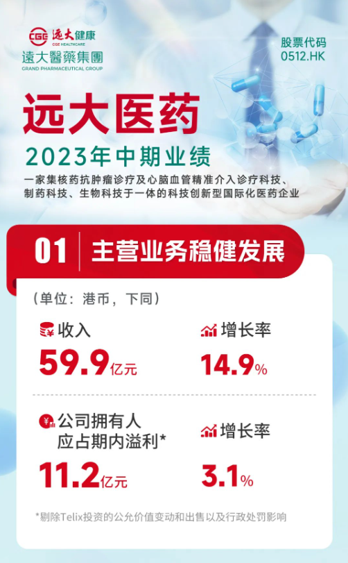 2121非凡(中国游)体育官方网站