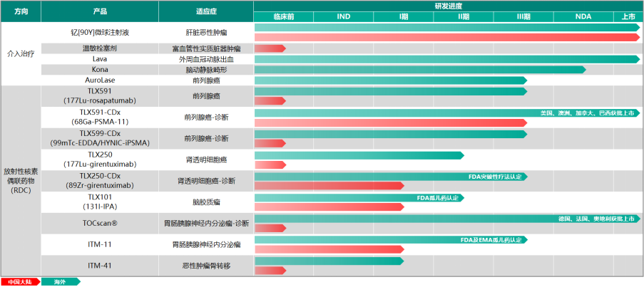 2121非凡(中国游)体育官方网站