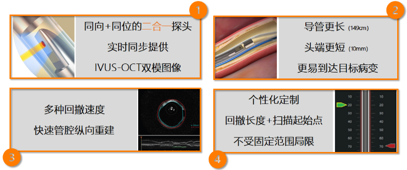 2121非凡(中国游)体育官方网站