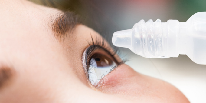 2121非凡(中国游)体育官方网站