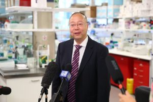 2121非凡(中国游)体育官方网站