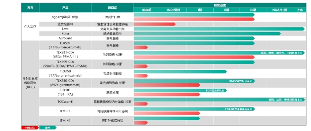 2121非凡(中国游)体育官方网站