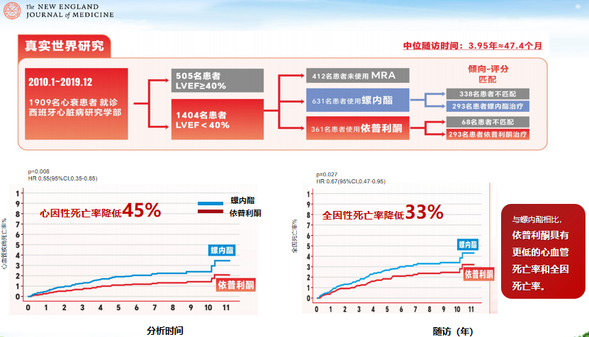 2121非凡(中国游)体育官方网站