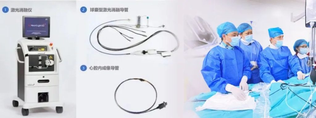 2121非凡(中国游)体育官方网站
