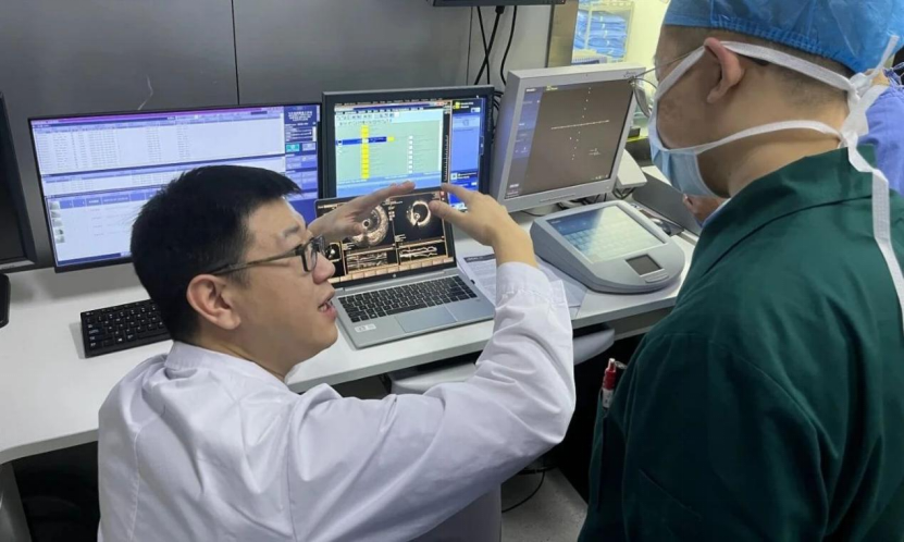 2121非凡(中国游)体育官方网站