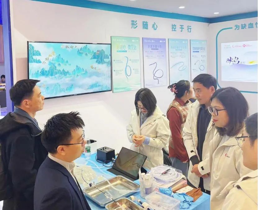 2121非凡(中国游)体育官方网站