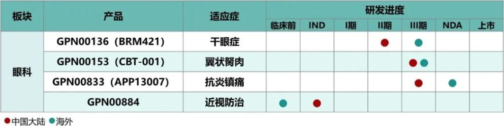 2121非凡(中国游)体育官方网站