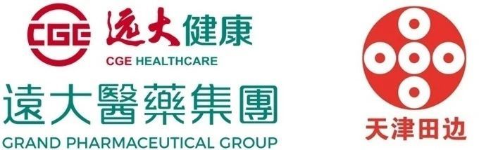 1703577390454-1 2121非凡(中国游)体育官方网站