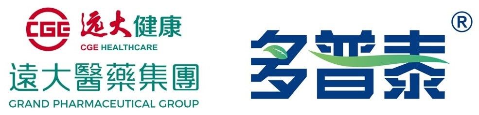 1705315954029 2121非凡(中国游)体育官方网站