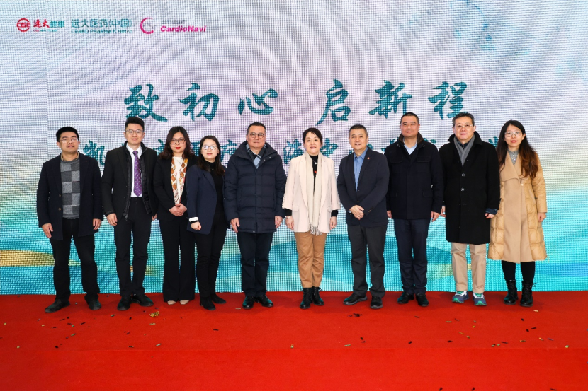 640-3 2121非凡(中国游)体育官方网站