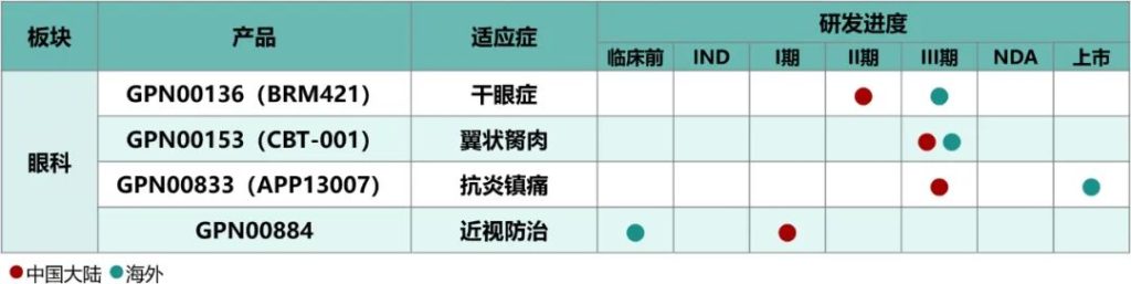 2121非凡(中国游)体育官方网站