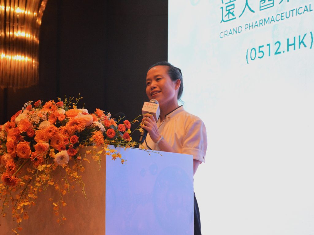 2121非凡(中国游)体育官方网站