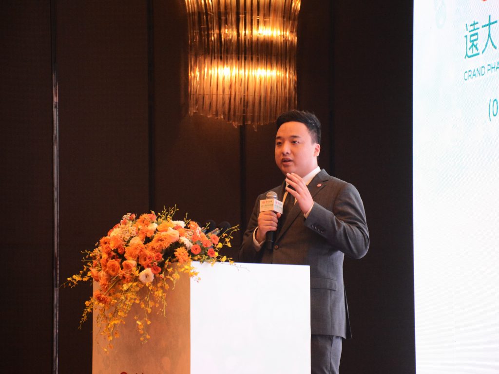 2121非凡(中国游)体育官方网站