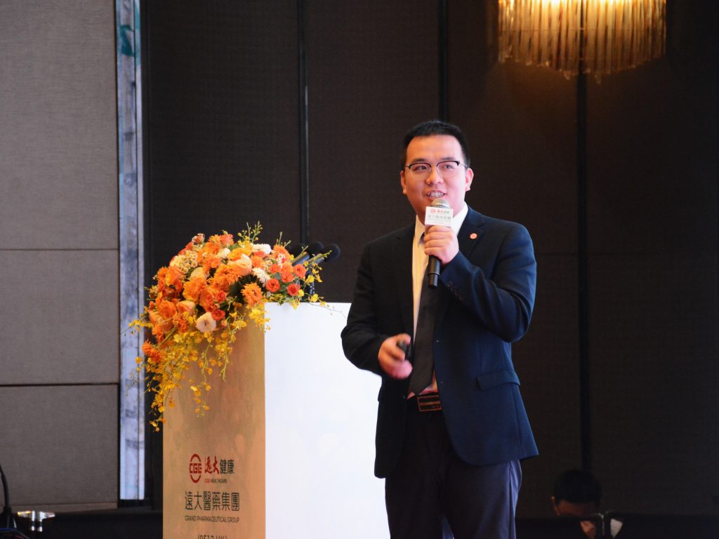 2121非凡(中国游)体育官方网站