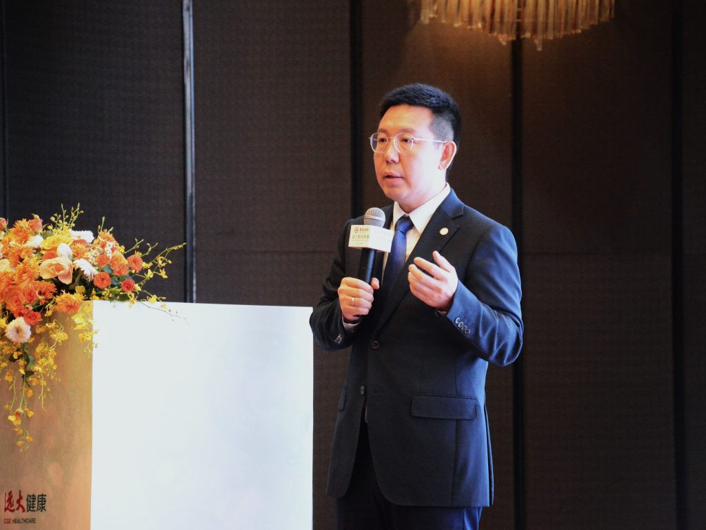 2121非凡(中国游)体育官方网站