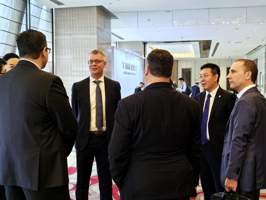 2121非凡(中国游)体育官方网站