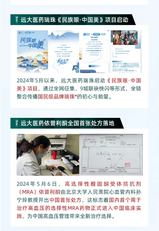 2121非凡(中国游)体育官方网站