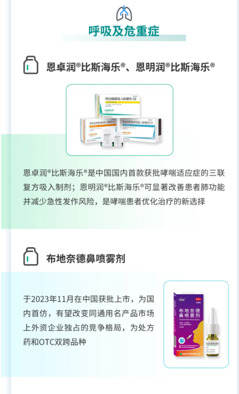 2121非凡(中国游)体育官方网站