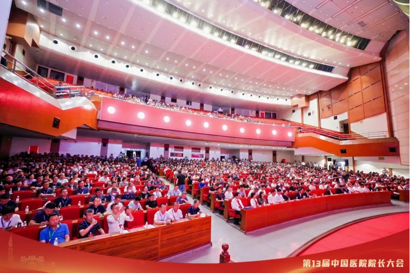 mrYu8z3nbUcbHfqn 2121非凡(中国游)体育官方网站