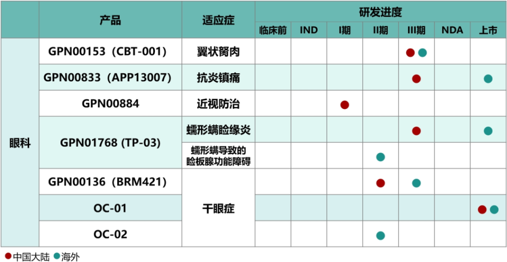 2121非凡(中国游)体育官方网站